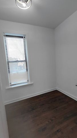 2543 S Saint Louis Avenue 2R, Chicago, IL 60623