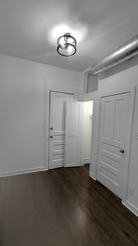 2543 S Saint Louis Avenue 2R, Chicago, IL 60623