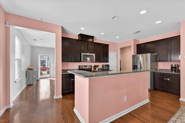 1684 Eider Down Drive, Summerville, SC 29483