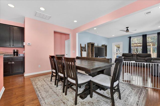 1684 Eider Down Drive, Summerville, SC 29483