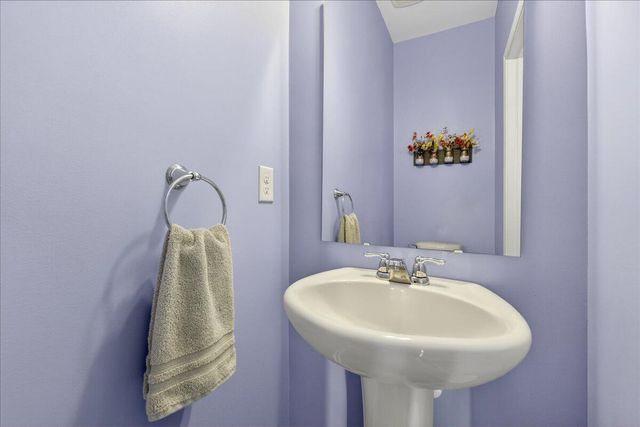 1684 Eider Down Drive, Summerville, SC 29483