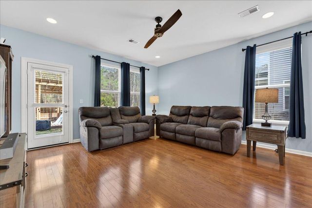 1684 Eider Down Drive, Summerville, SC 29483