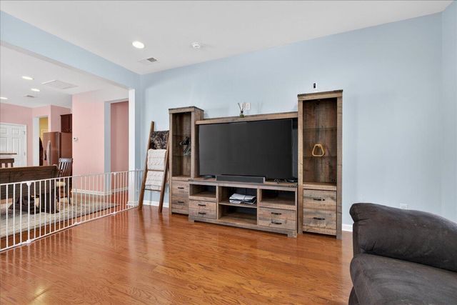 1684 Eider Down Drive, Summerville, SC 29483