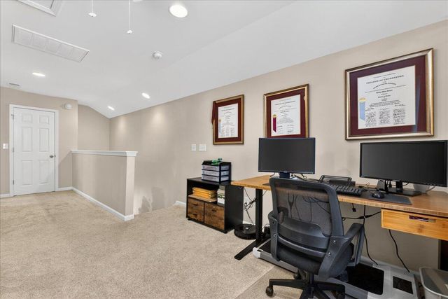 1684 Eider Down Drive, Summerville, SC 29483