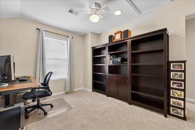 1684 Eider Down Drive, Summerville, SC 29483