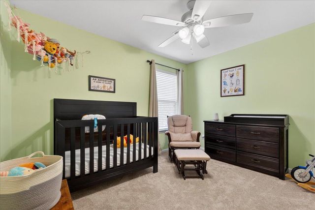 1684 Eider Down Drive, Summerville, SC 29483