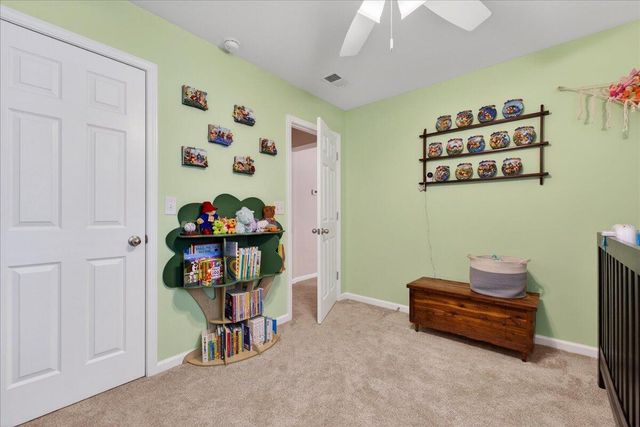 1684 Eider Down Drive, Summerville, SC 29483