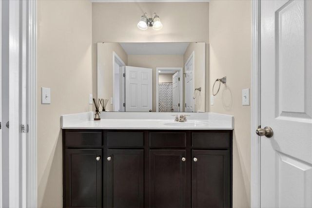 1684 Eider Down Drive, Summerville, SC 29483