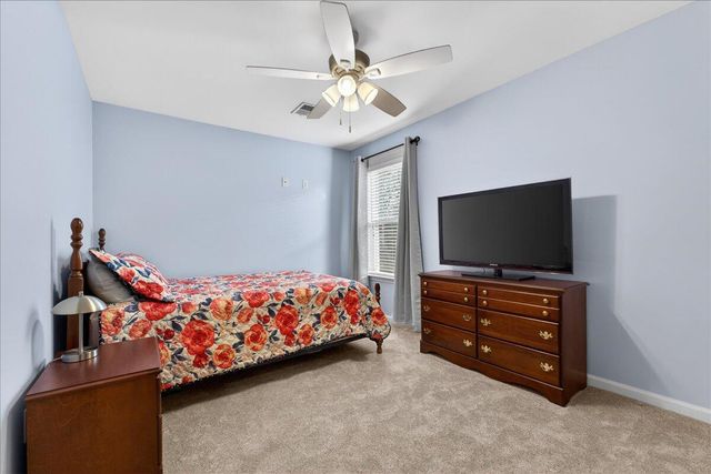 1684 Eider Down Drive, Summerville, SC 29483