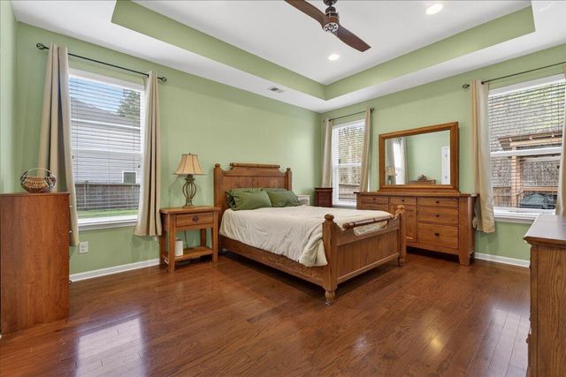 1684 Eider Down Drive, Summerville, SC 29483