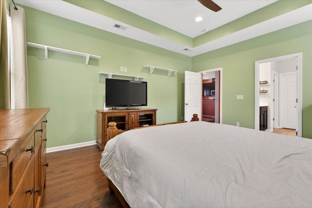 1684 Eider Down Drive, Summerville, SC 29483