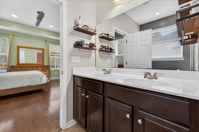 1684 Eider Down Drive, Summerville, SC 29483