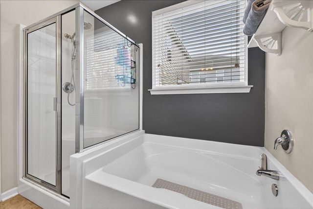 1684 Eider Down Drive, Summerville, SC 29483