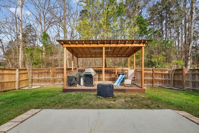 1684 Eider Down Drive, Summerville, SC 29483