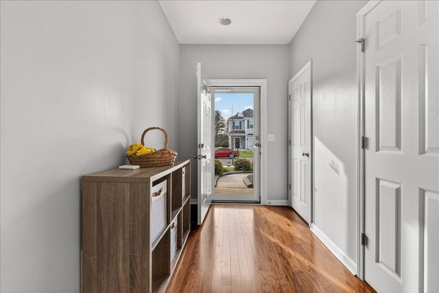 1684 Eider Down Drive, Summerville, SC 29483