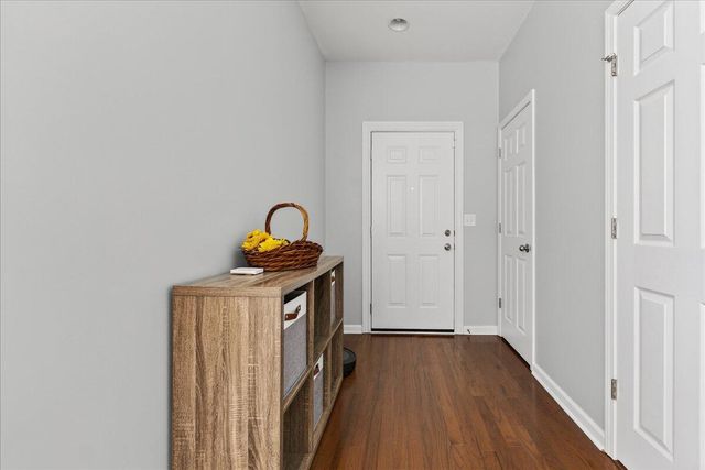 1684 Eider Down Drive, Summerville, SC 29483