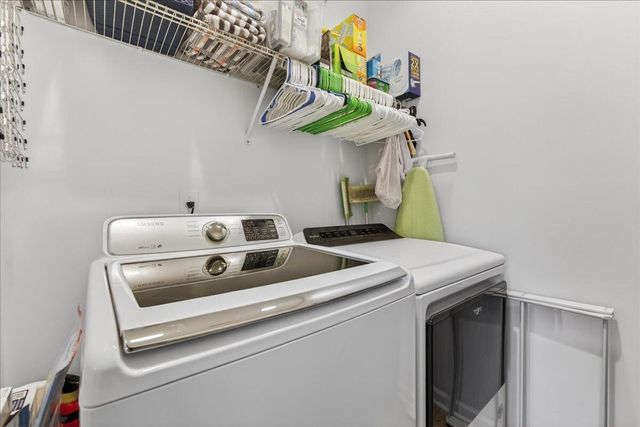 1684 Eider Down Drive, Summerville, SC 29483