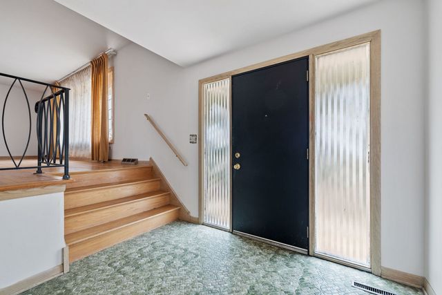 10420 Washington Avenue, Oak Lawn, IL 60453