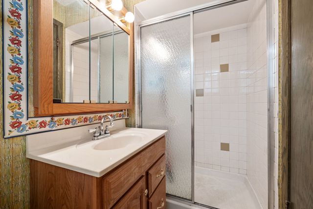 10420 Washington Avenue, Oak Lawn, IL 60453