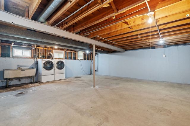 10420 Washington Avenue, Oak Lawn, IL 60453