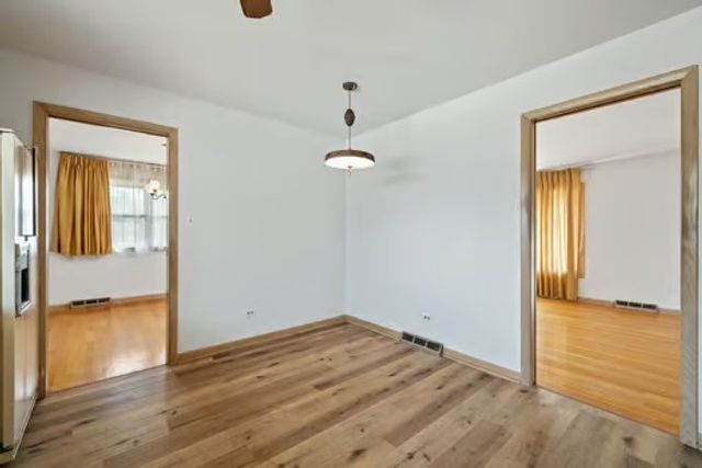 10420 Washington Avenue, Oak Lawn, IL 60453