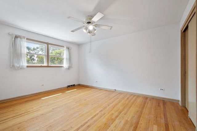 10420 Washington Avenue, Oak Lawn, IL 60453