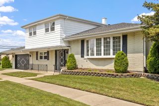 10420 Washington Avenue, Oak Lawn, IL 60453