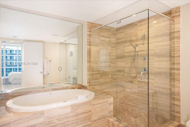 15811 Collins Ave 1502, Sunny Isles Beach, FL 33160