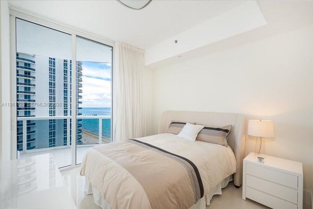 15811 Collins Ave 1502, Sunny Isles Beach, FL 33160