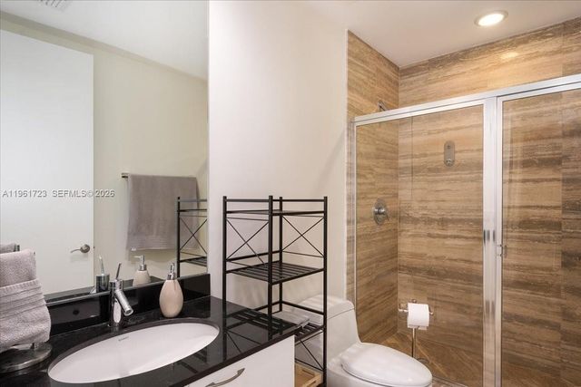 15811 Collins Ave 1502, Sunny Isles Beach, FL 33160