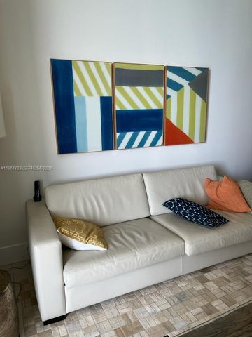 15811 Collins Ave 1502, Sunny Isles Beach, FL 33160