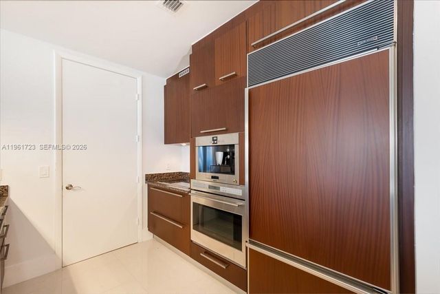 15811 Collins Ave 1502, Sunny Isles Beach, FL 33160