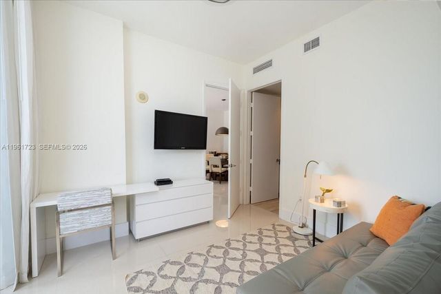 15811 Collins Ave 1502, Sunny Isles Beach, FL 33160