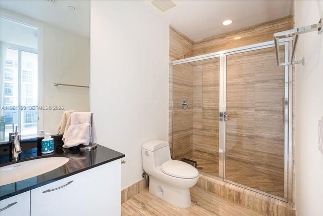 15811 Collins Ave 1502, Sunny Isles Beach, FL 33160