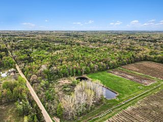 58th Street, Grand Junction, MI 49056