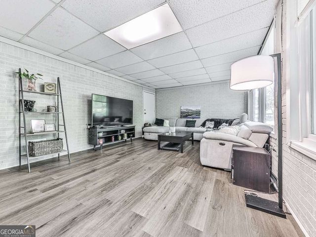 5950 John Street, Austell, GA 30106