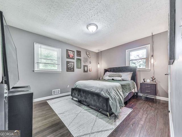 5950 John Street, Austell, GA 30106