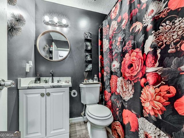 5950 John Street, Austell, GA 30106