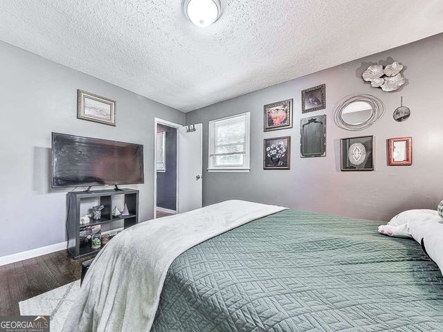 5950 John Street, Austell, GA 30106