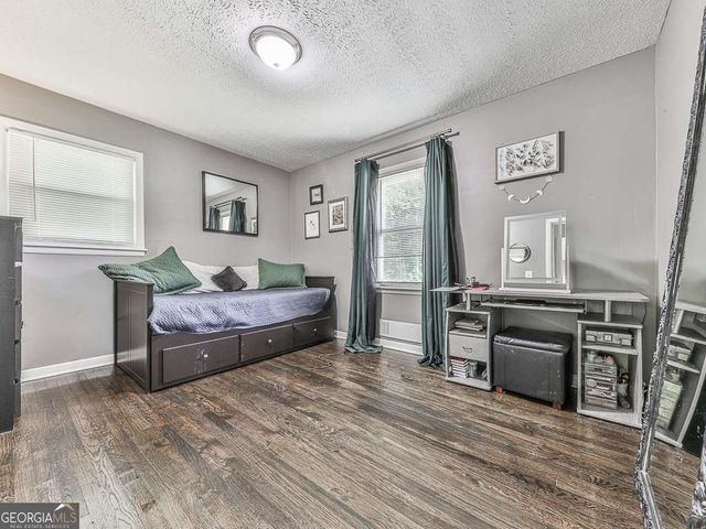 5950 John Street, Austell, GA 30106