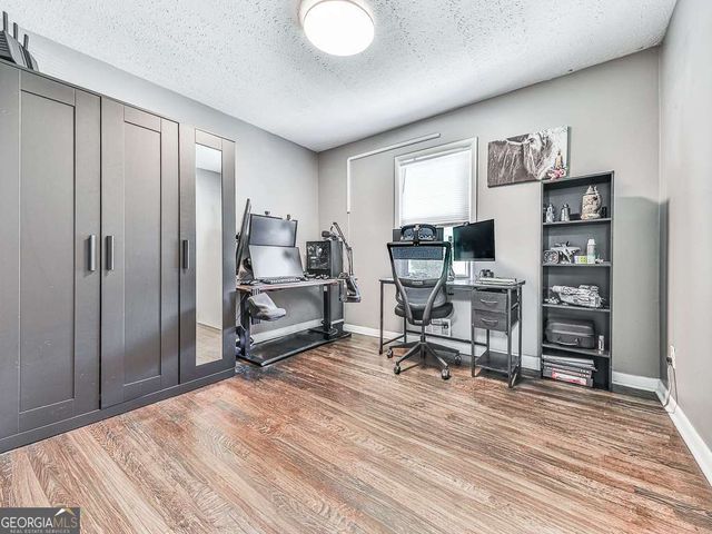 5950 John Street, Austell, GA 30106