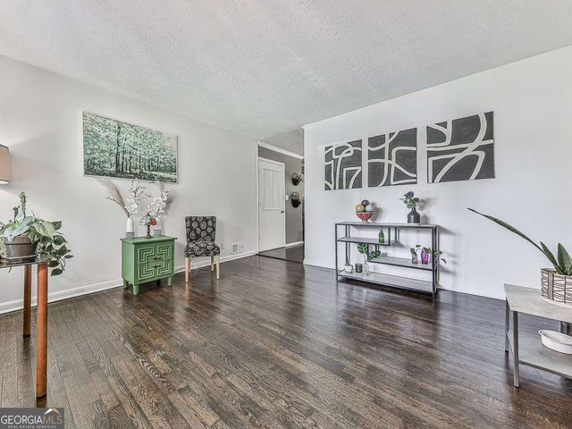 5950 John Street, Austell, GA 30106