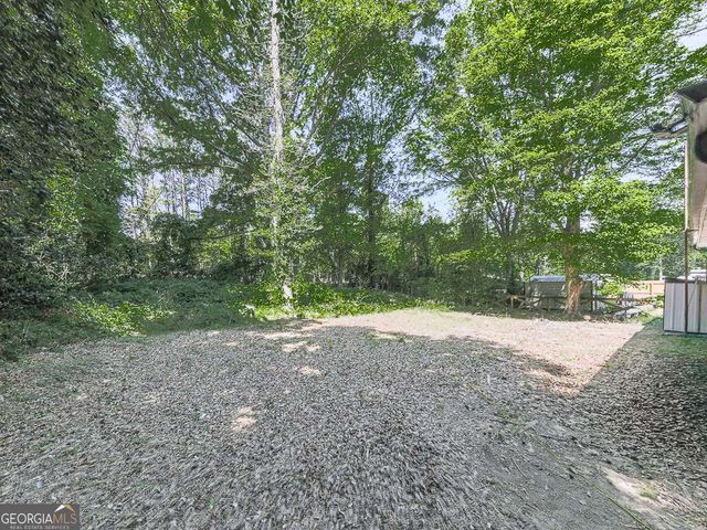 5950 John Street, Austell, GA 30106