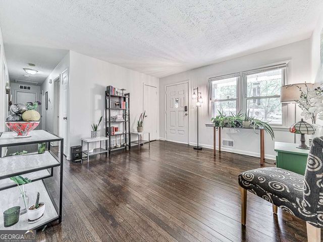 5950 John Street, Austell, GA 30106