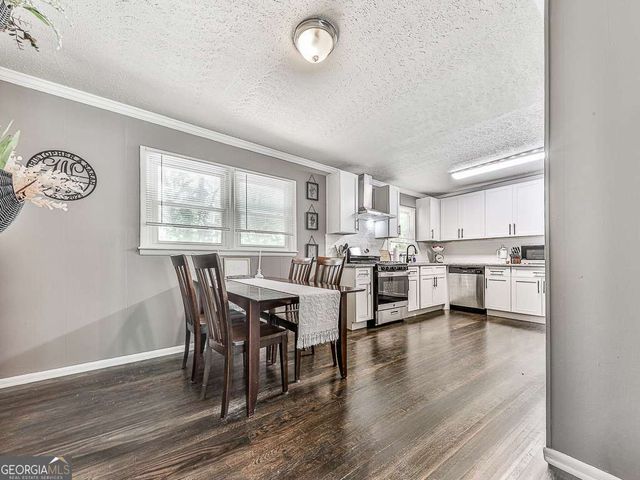 5950 John Street, Austell, GA 30106