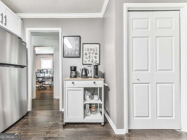 5950 John Street, Austell, GA 30106