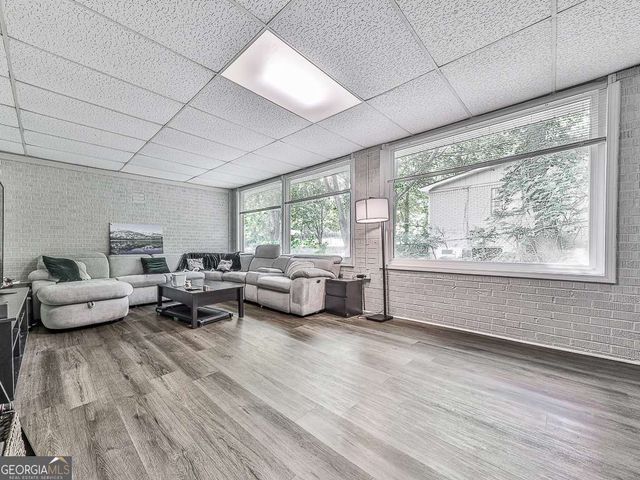 5950 John Street, Austell, GA 30106