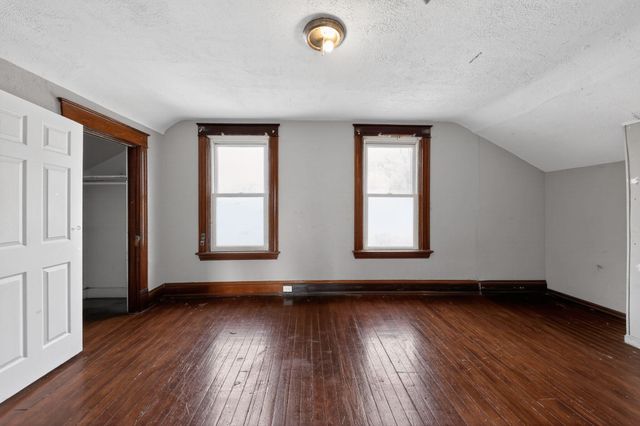 48 W 28th Street, Covington, KY 41015