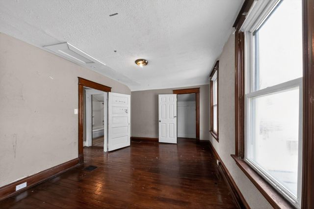 48 W 28th Street, Covington, KY 41015