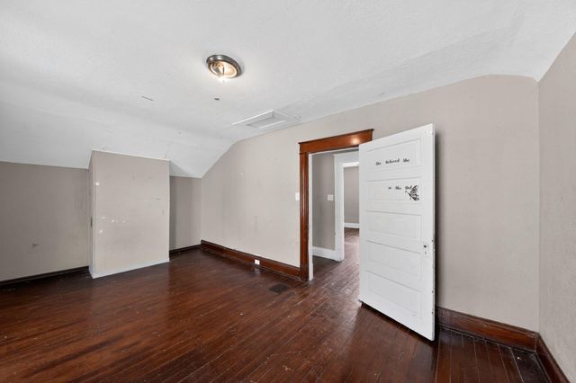 48 W 28th Street, Covington, KY 41015